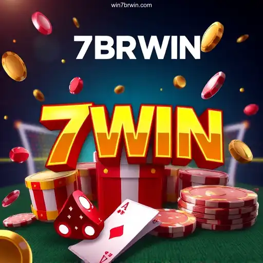 7BR WIN cassino online licenciado com 2.500+ jogos certificados, bônus R$ 5.000🍀-BONUS6
