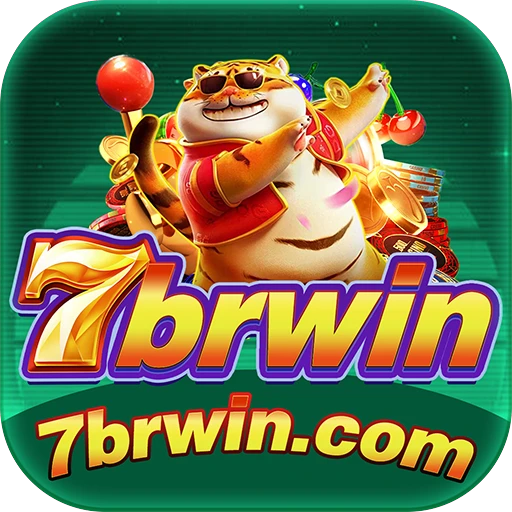 7BR WIN cassino online licenciado com 2.500+ jogos certificados, bônus R$ 5.000🍀